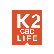K2 Life CBD